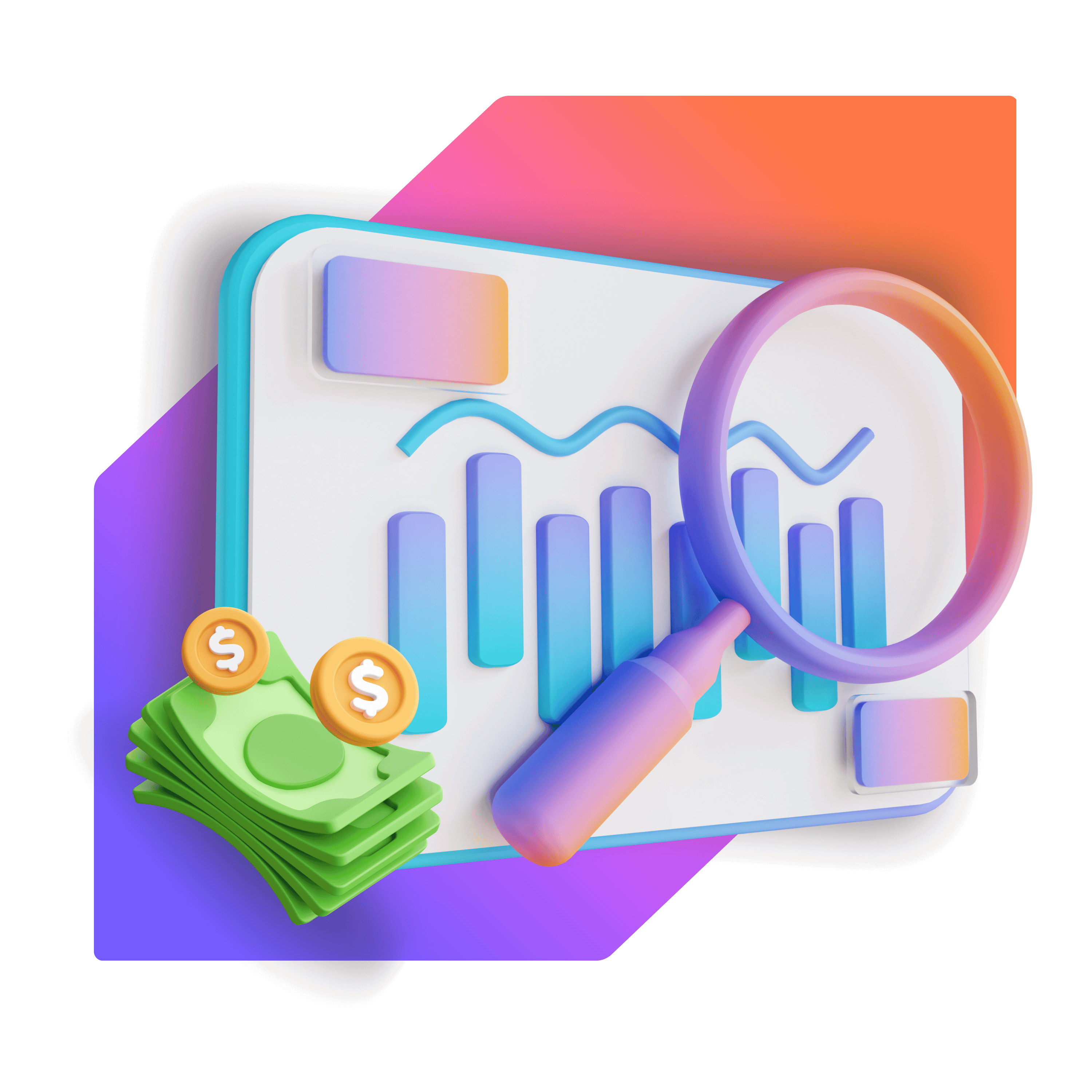 Revenue-base-de-datos.png monetiza tu base de datos